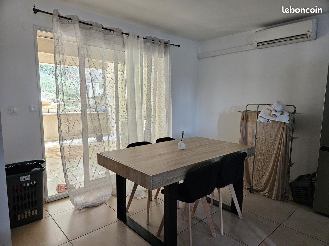 Appartement à vendre, 255m², Piolenc