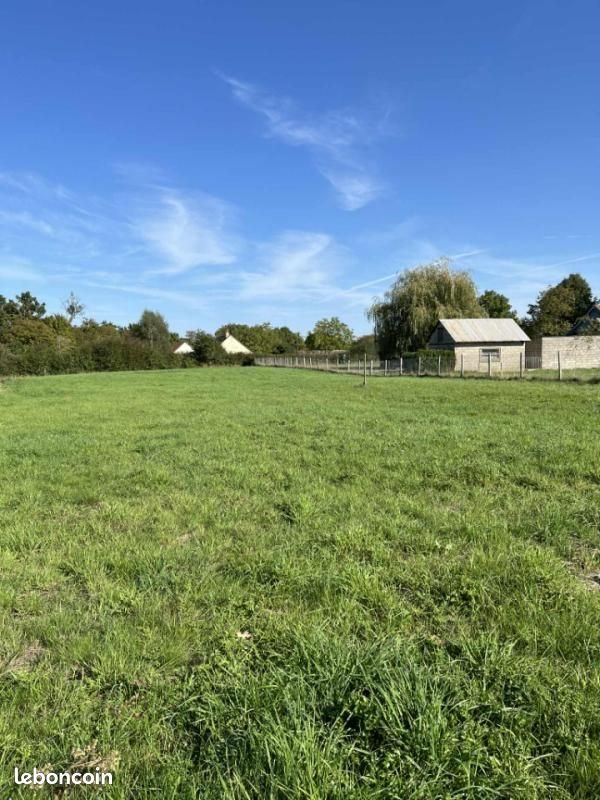 Maison à vendre, 60m², Mamers