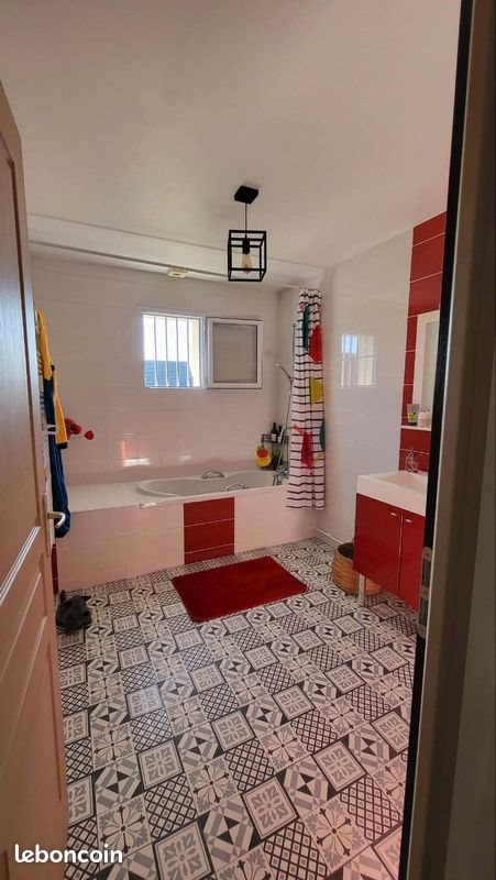 Maison à vendre, 130m², Thorey-en-Plaine