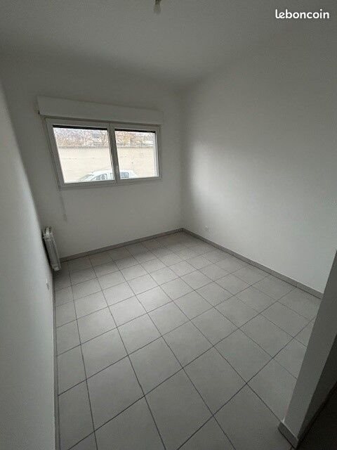 Appartement à louer, 30m², Lyon 8ème