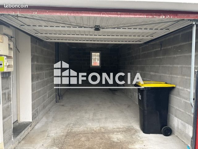 Appartement à louer, 95m², Souraïde