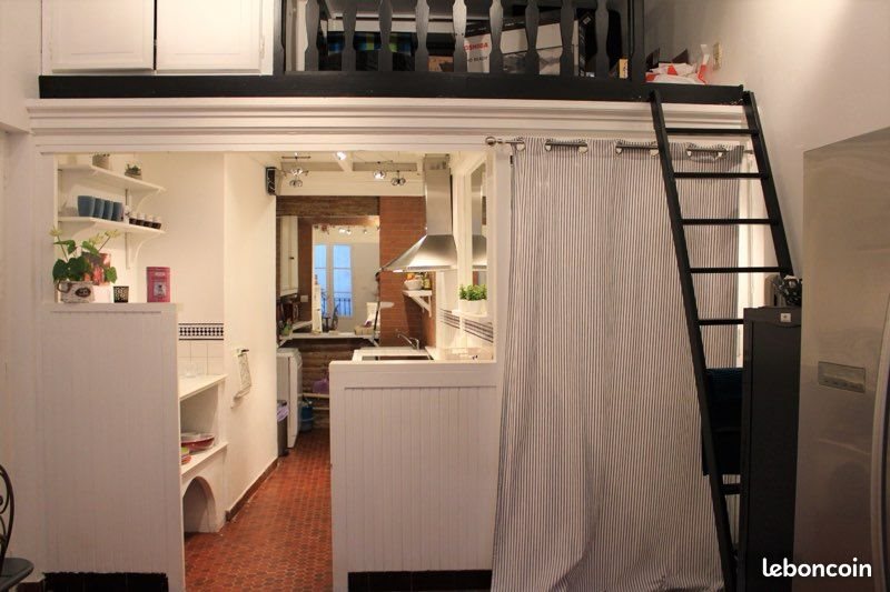 Appartement à vendre, 70m², Perpignan