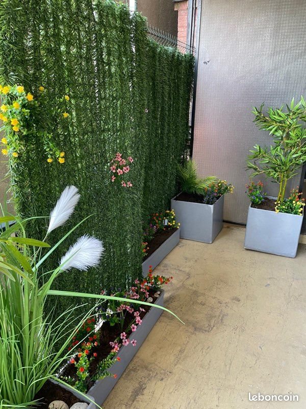 Appartement à vendre, 73m², Boulogne-Billancourt