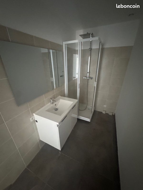 Appartement à louer, 65m², Les Arcs-sur-Argens