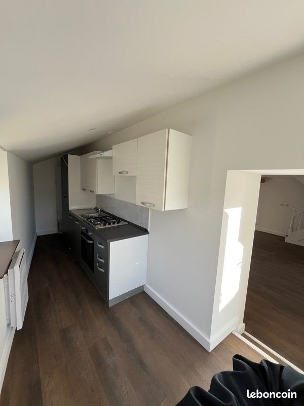 Maison à vendre, 90m², Chalonnes-sur-Loire