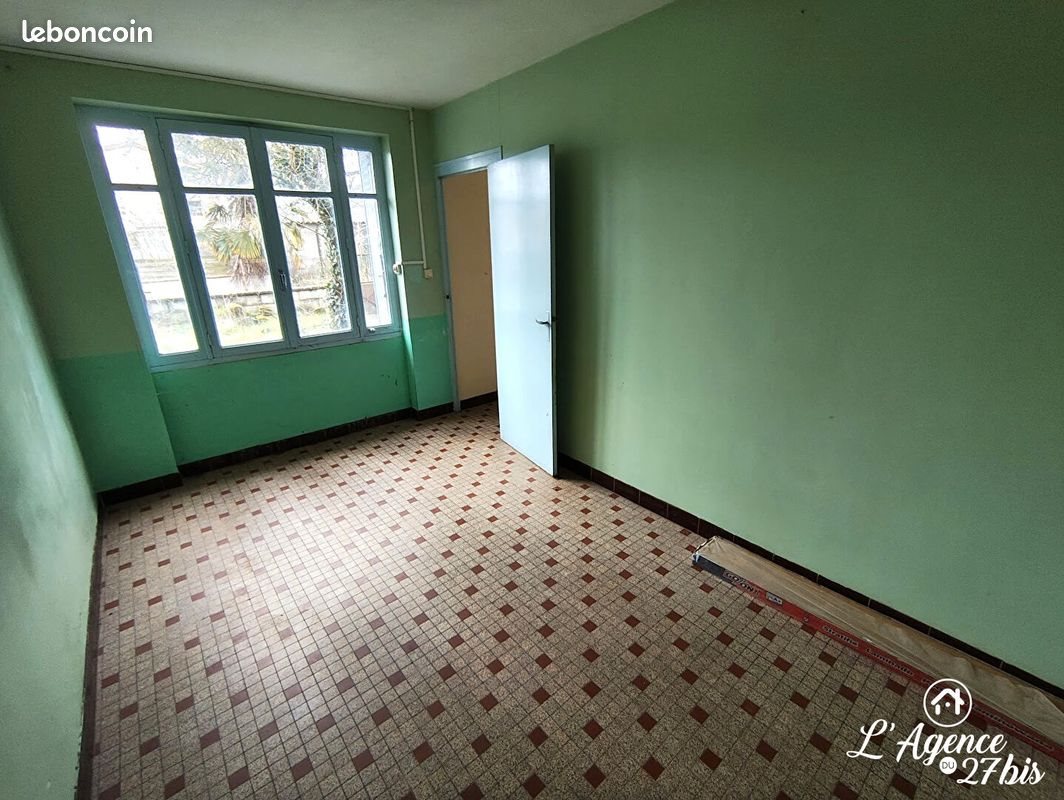 Maison à vendre, 145m², Vouillé