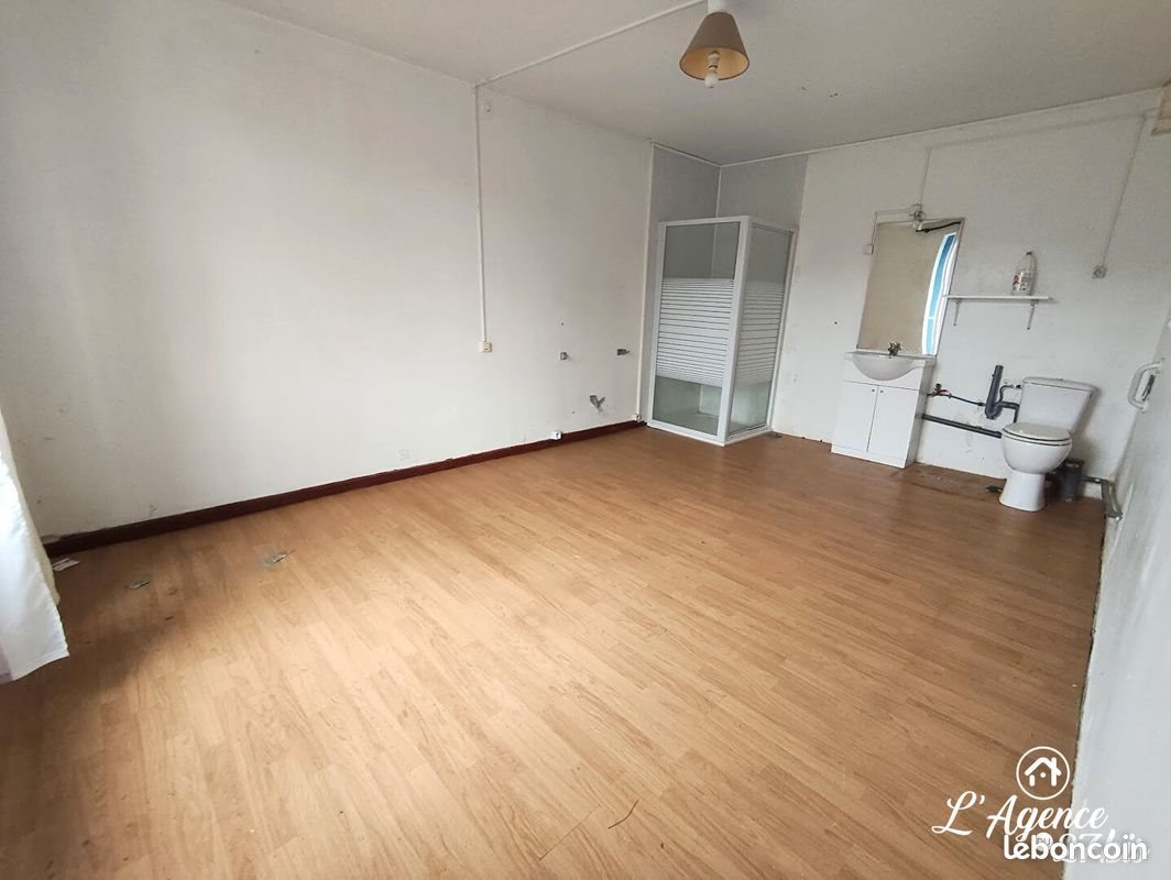 Maison à vendre, 145m², Vouillé