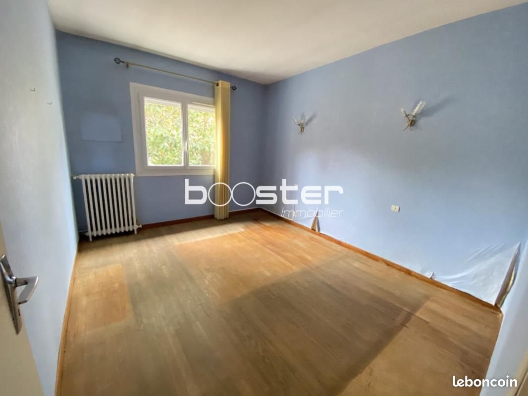 Maison à vendre, 81m², Toulouse