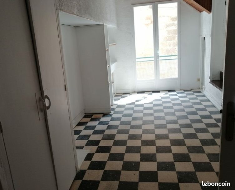 Maison à vendre, 114m², Le Pouget