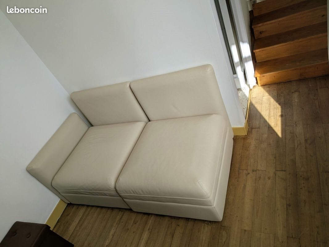 Appartement à louer, 25m², Aigre