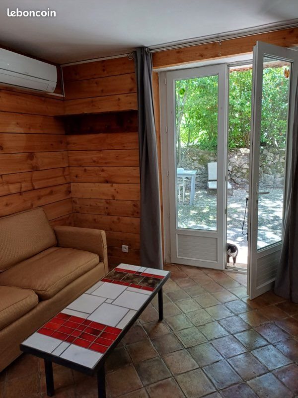 Appartement à louer, 63m², Aix-en-Provence