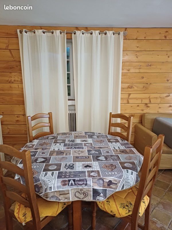 Appartement à louer, 63m², Aix-en-Provence