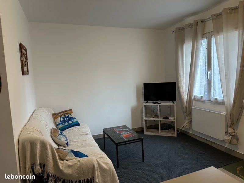 Appartement à louer, 30m², Parentis-en-Born