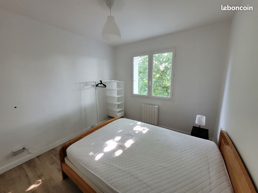 Maison à louer, 165m², Trégunc