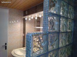 Appartement à louer, 61m², Réaumur