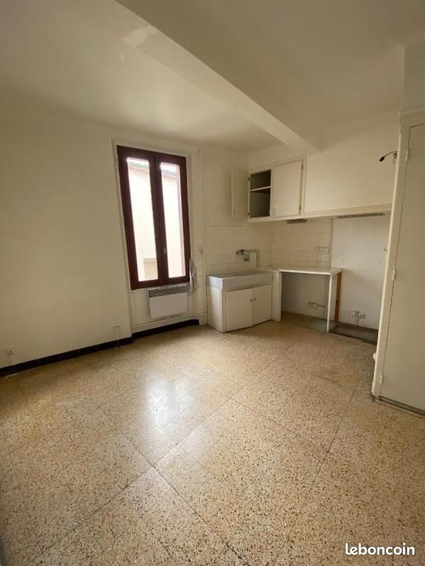 Maison à louer, 66m², Canohès