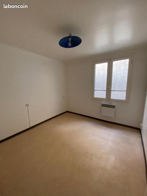 Maison à louer, 66m², Canohès