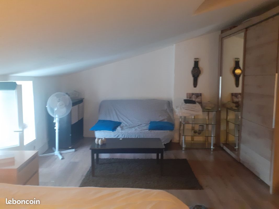 Maison à louer, 180m², Salles-d'Aude