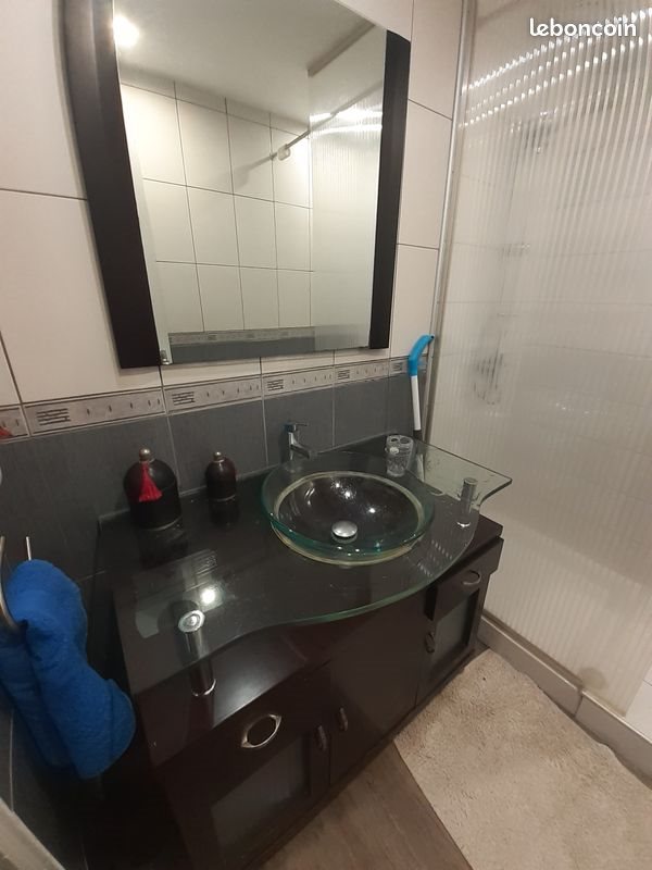 Maison à louer, 180m², Salles-d'Aude