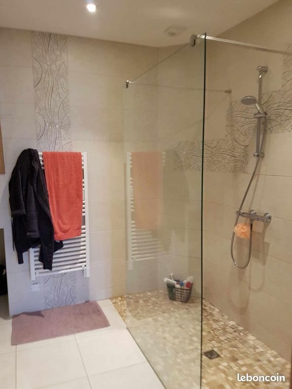 Maison à louer, 125m², Luxeuil-les-Bains