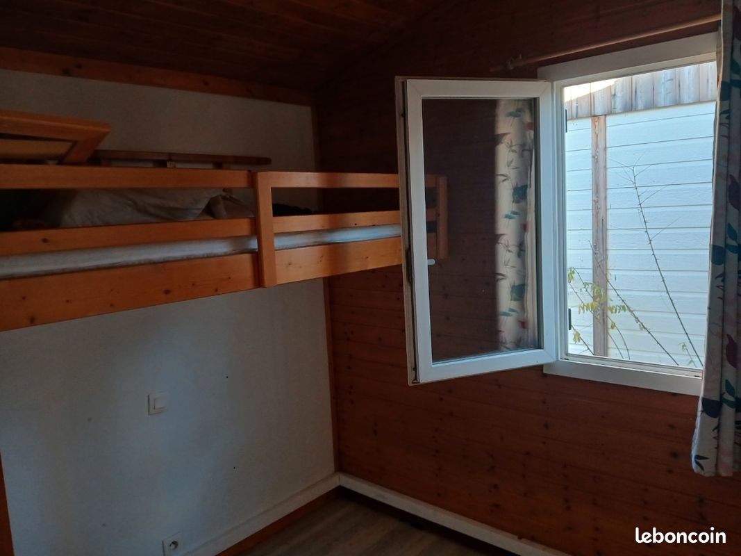 Maison à vendre, 35m², Gap