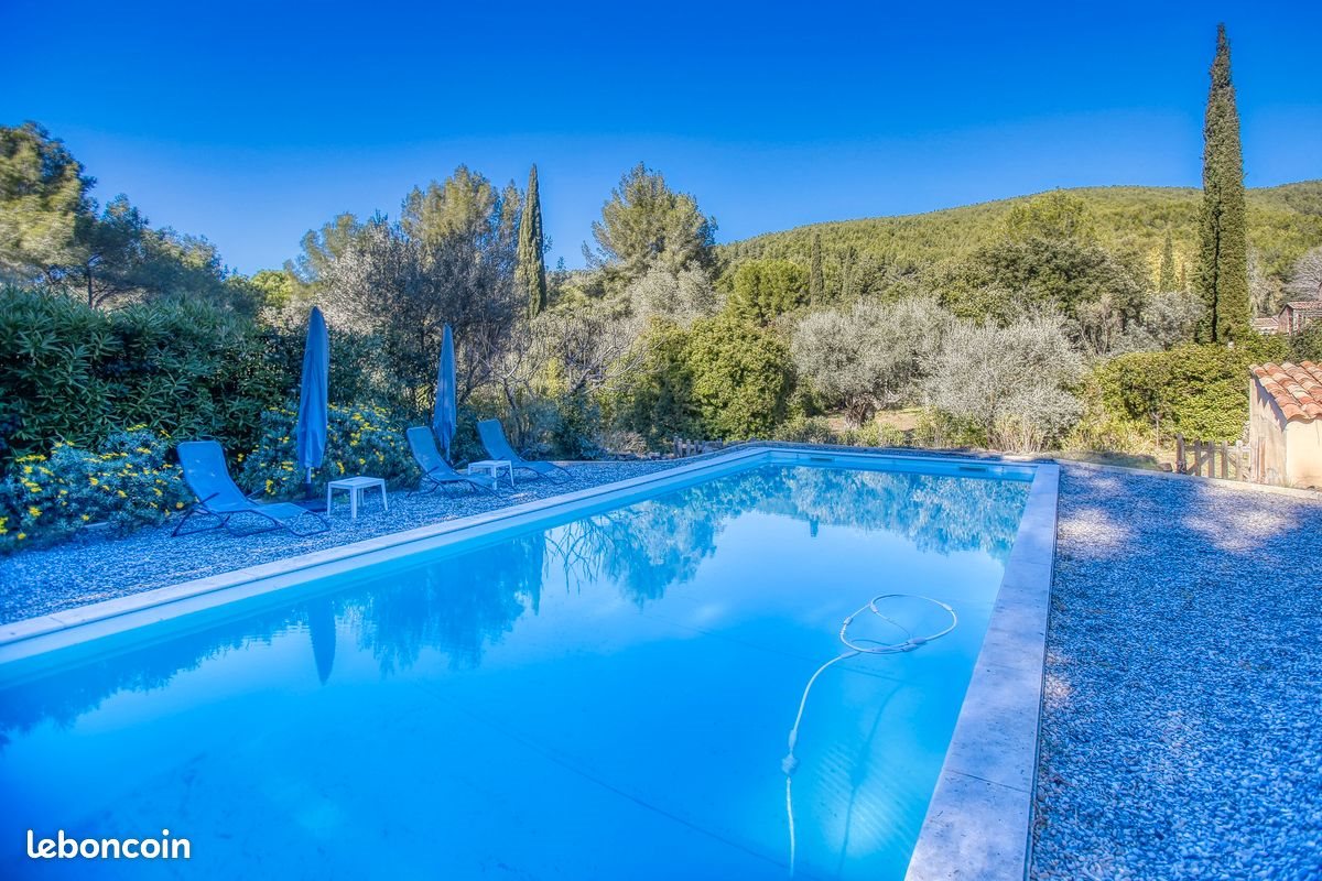 Maison à vendre, 250m², Sanary-sur-Mer