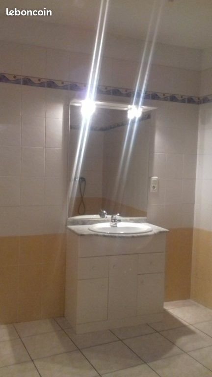 Appartement à louer, 74m², Gaillac