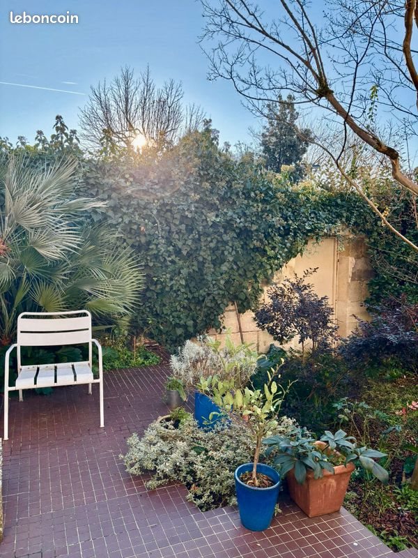 Maison à vendre, 166m², Bordeaux