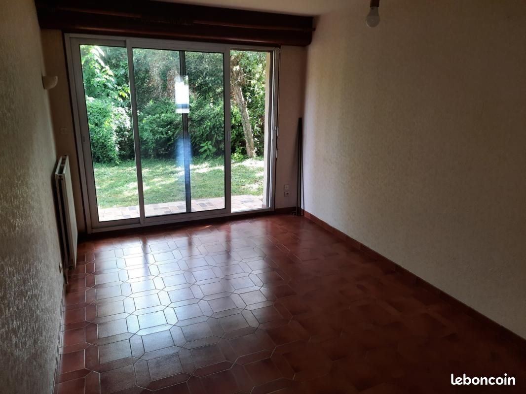 Appartement à louer, 54m², Saint-Gaudens