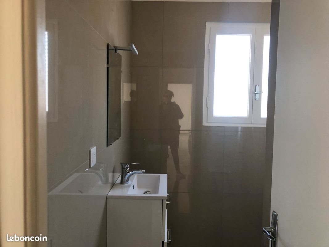 Appartement à louer, 73m², Perpignan