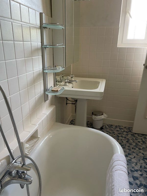 Maison à louer, 110m², Oyonnax