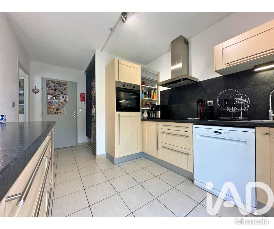 Maison à vendre, 90m², Morières-lès-Avignon