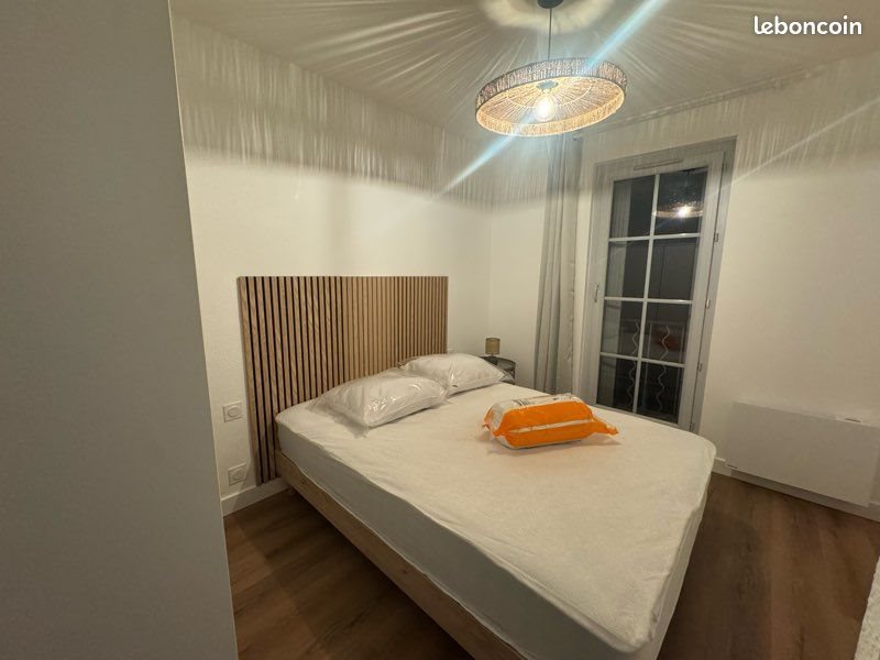Appartement à louer, 38m², Pézenas
