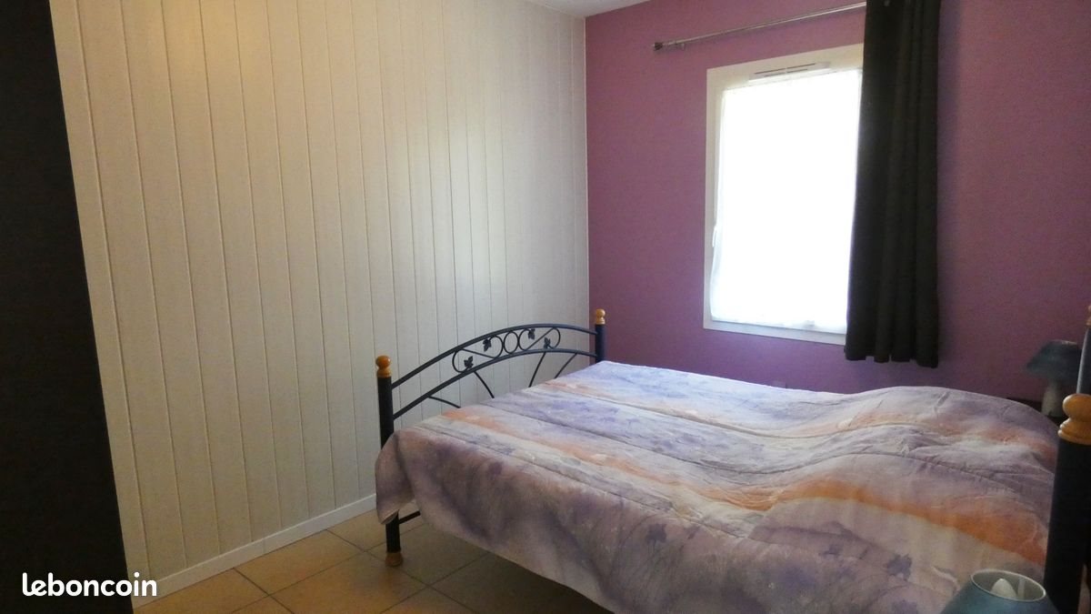 Appartement à louer, 36m², Sainte-Eulalie-en-Born