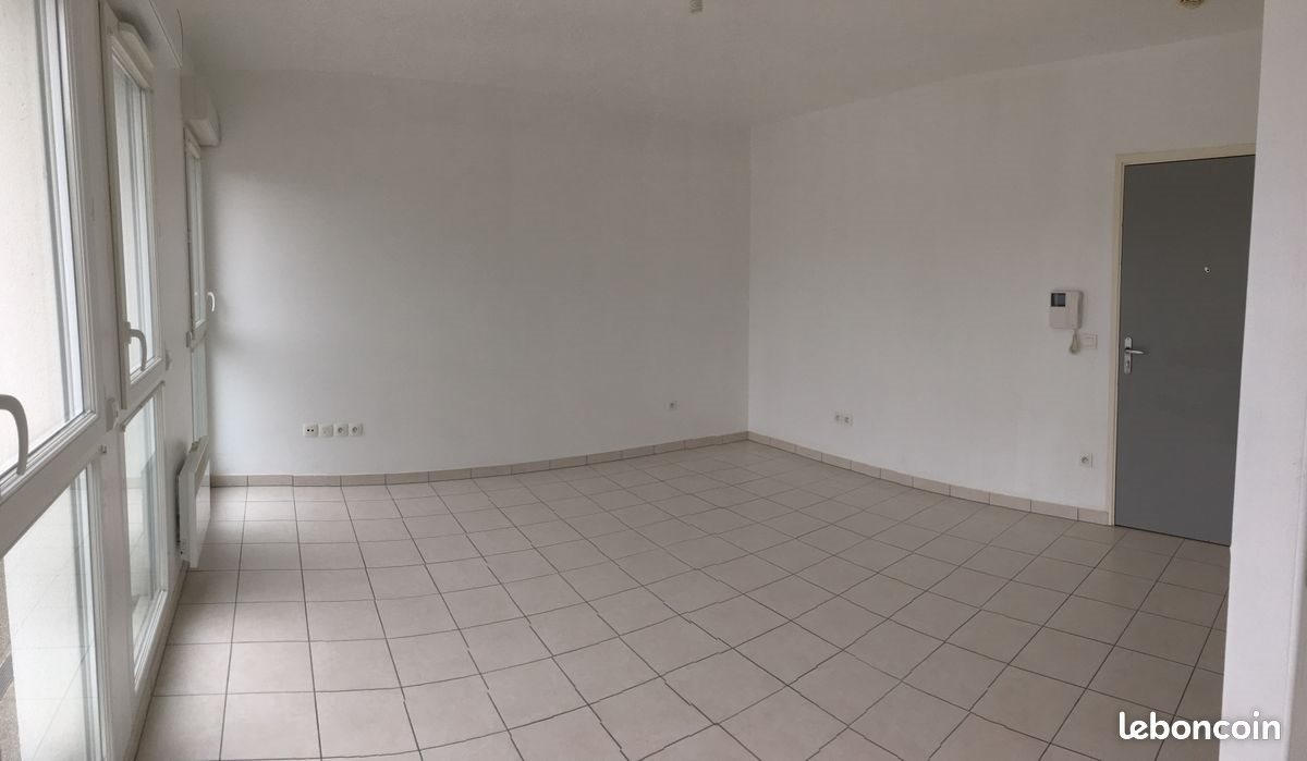 Appartement à louer, 30m², Savigny-sur-Orge
