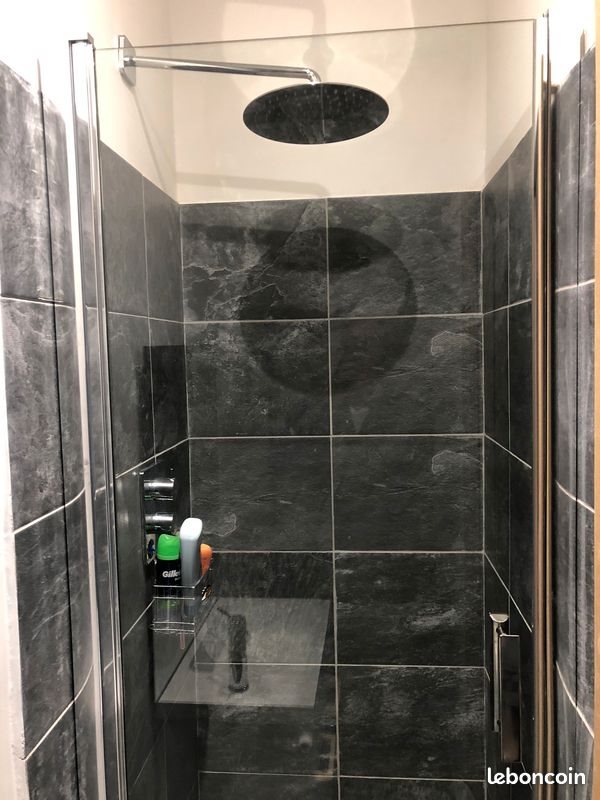 Appartement à louer, 50m², Avallon