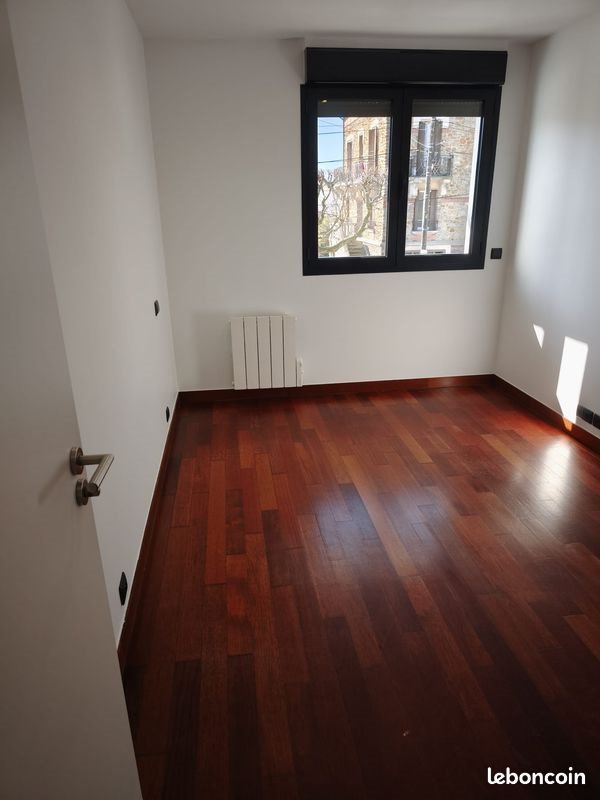 Appartement à louer, 35m², Gournay-sur-Marne