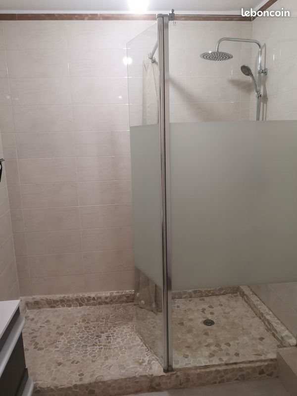 Appartement à louer, 46m², Laon