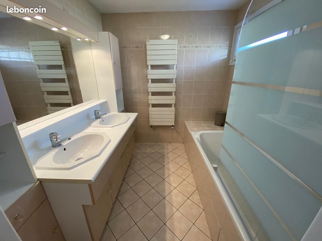 Maison à vendre, 195m², Sergy