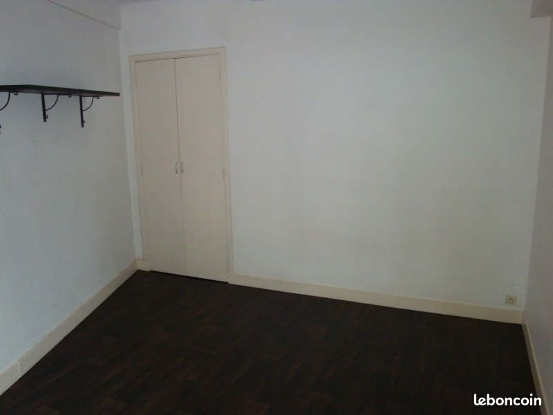 Appartement à louer, 41m², Toulouse