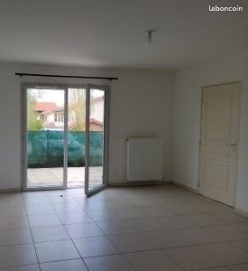 Appartement à louer, 42m², Genas