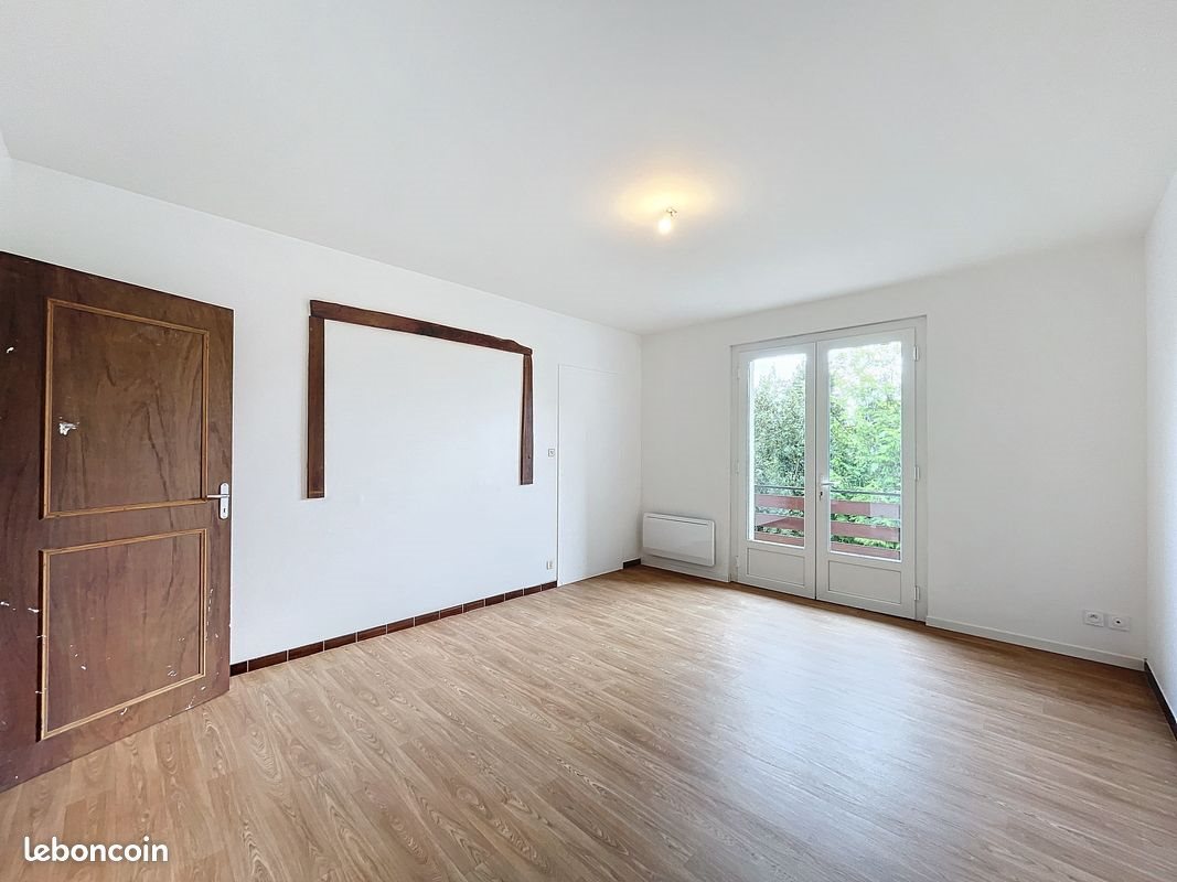 Maison à vendre, 160m², Saint-Gaudens
