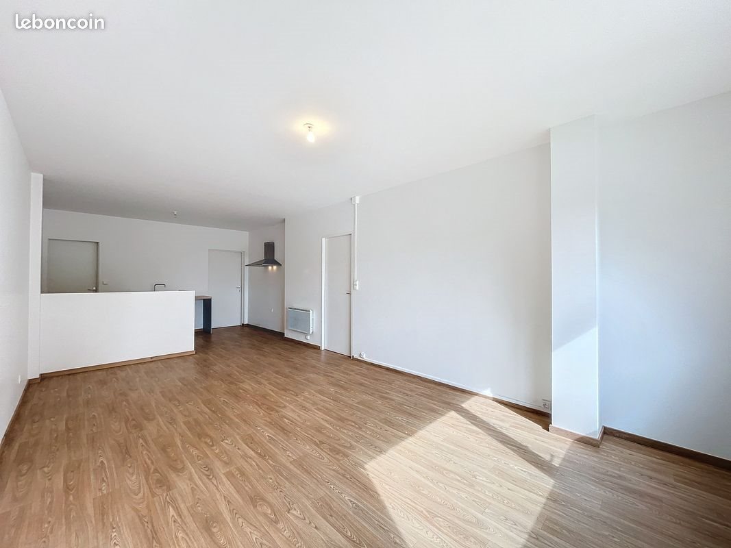 Maison à vendre, 160m², Saint-Gaudens