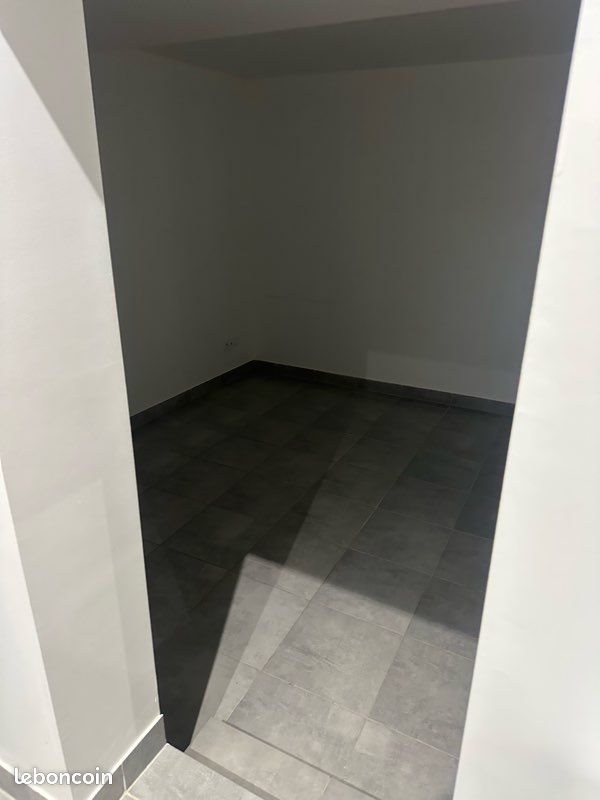 Maison à louer, 55m², Marmande