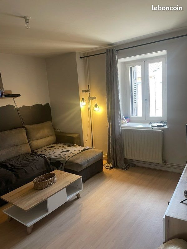 Maison à vendre, 90m², Beauzac