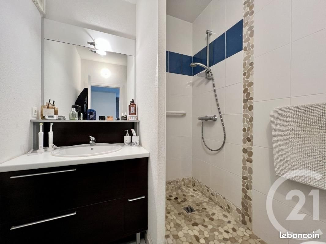 Appartement à vendre, 51m², Lanton