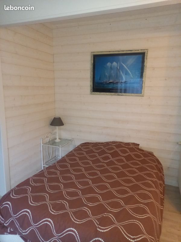 Appartement à louer, 45m², Peuplingues