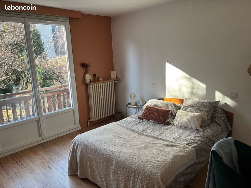 Maison à vendre, 170m², Ugine