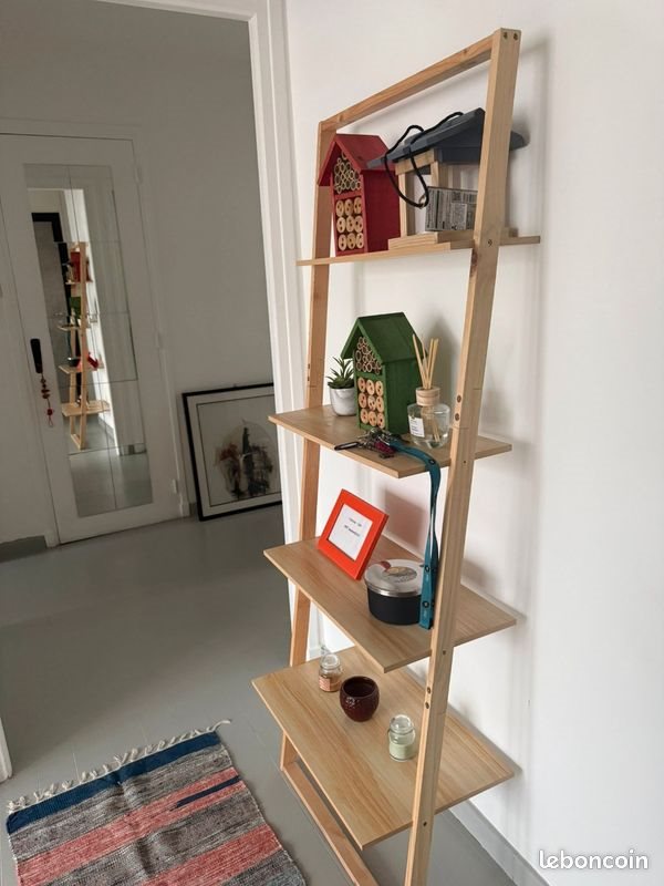 Appartement à louer, 60m², Seyssinet-Pariset