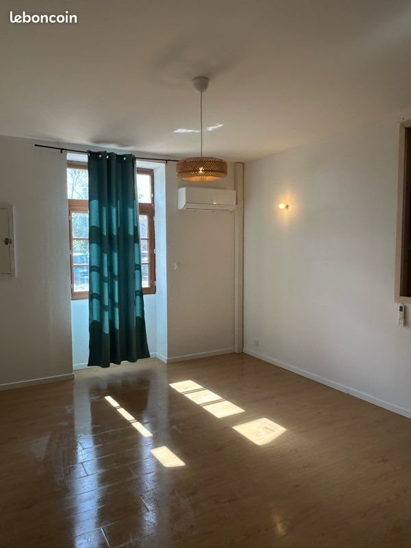 Appartement à louer, 67m², Elne